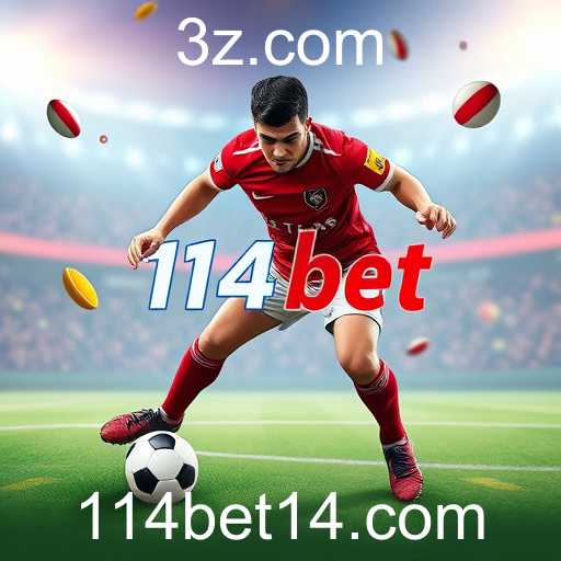 A Ascensão da 114 Bet no Mercado de Jogos Online