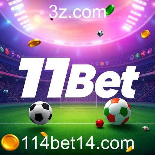 A Ascensão da 114 Bet no Mercado Brasileiro