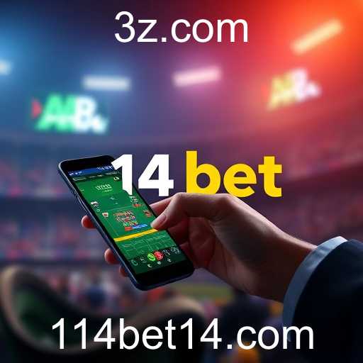 O Crescimento dos Sites de Apostas com Inovações Tecnológicas