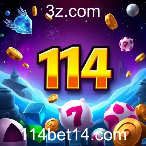 Tendências de Jogos Online no Brasil