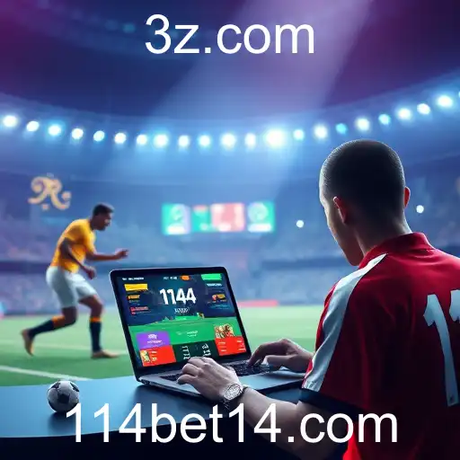 Cenário Atual das Apostas Online em 2025