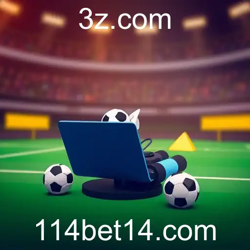 Crescimento e Desafios da Indústria de Jogos Online em 2025