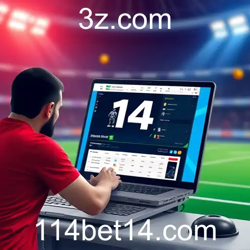 Crescimento dos jogos online em 2025