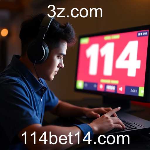 Crescimento dos Jogos Online