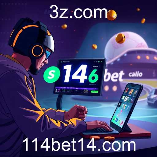 Inovações Transformam o Mercado de Apostas em 2025