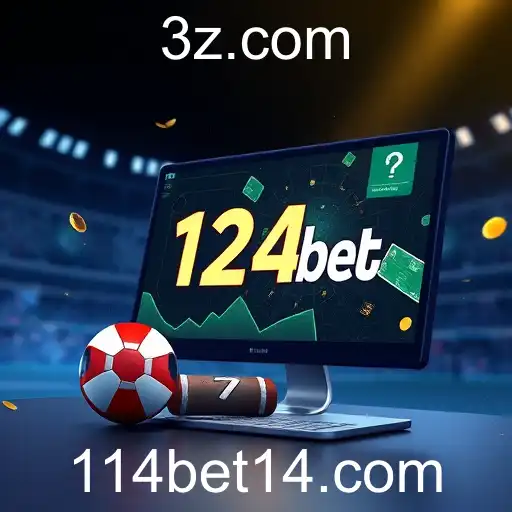 Tendências e Desafios no Cenário de Jogos em 2025