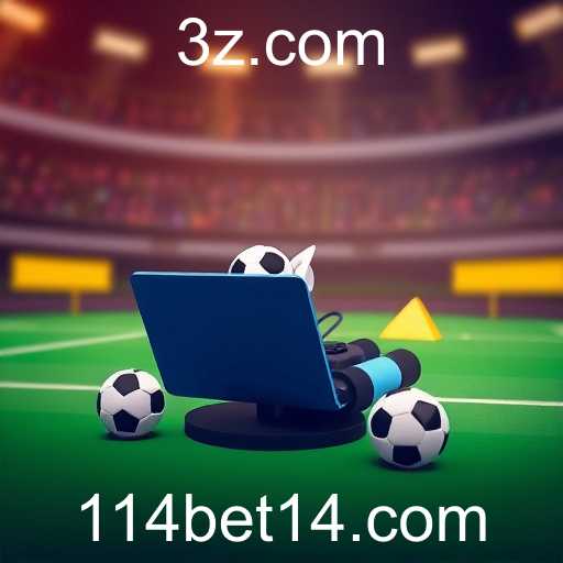 Crescimento e Desafios da Indústria de Jogos Online em 2025