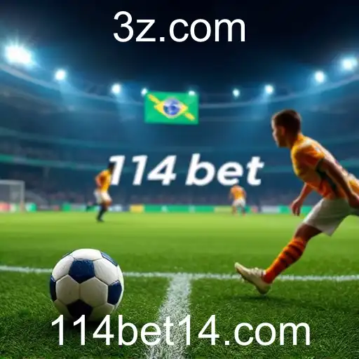 Crescimento das Apostas Online no Brasil