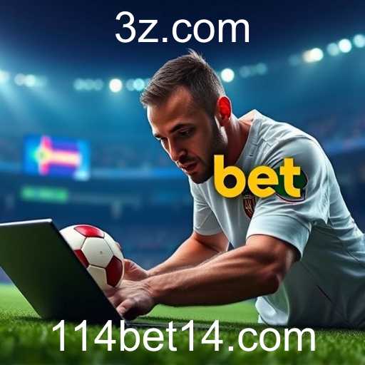 Crescimento dos Jogos Online em 2025