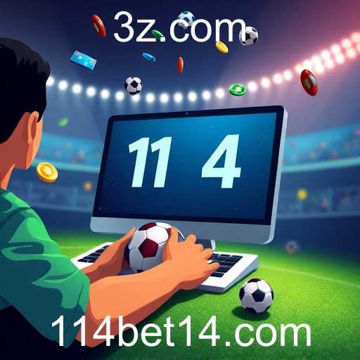 Crescimento dos Jogos Online em 2025