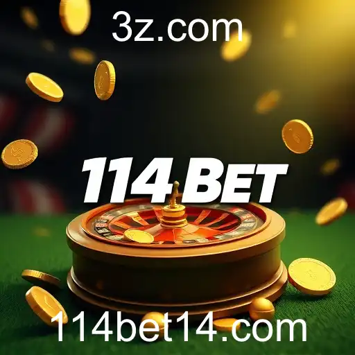 O Crescimento dos Jogos Online e a Chave para Entender 114 Bet