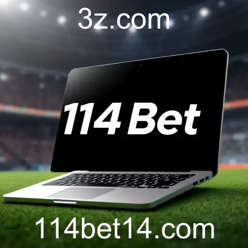 O Impacto do '114 Bet' no Mercado Atual de Apostas