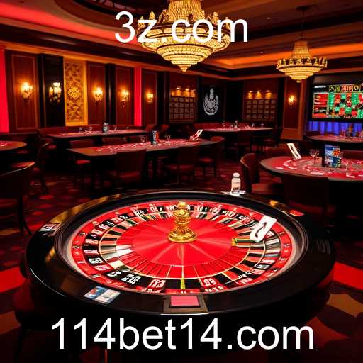 114 bet