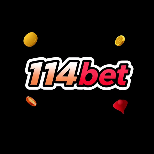 114 bet