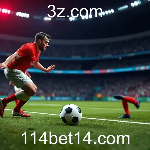 A Revolução do Mercado de Apostas Online