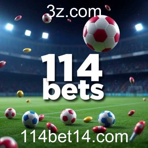 Cenários de Apostas Online em 2025