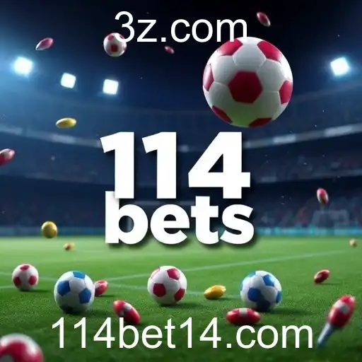 Cenários de Apostas Online em 2025