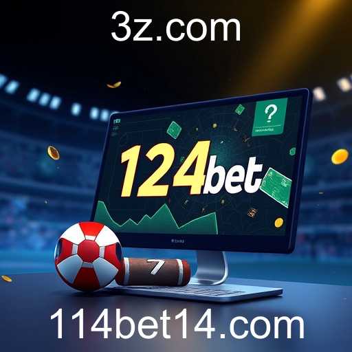 O Crescimento dos Jogos Online em 2025