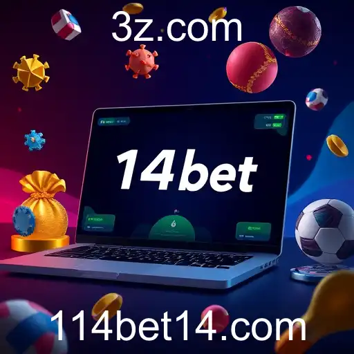 Expansão dos Jogos Online: Impacto e Tendências em 2025