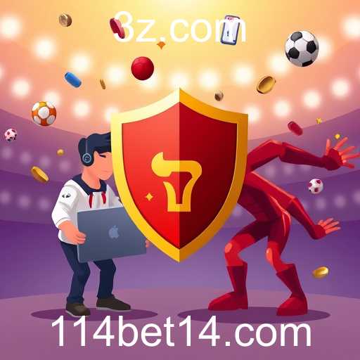 114 bet