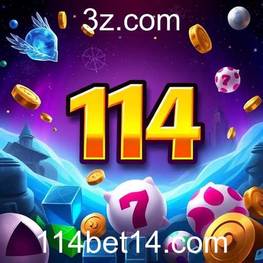 114 bet