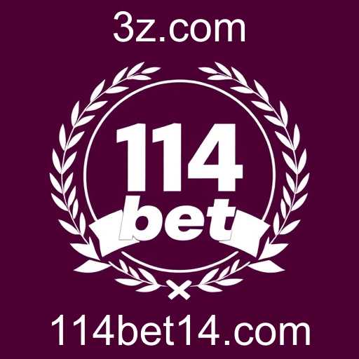 114 bet