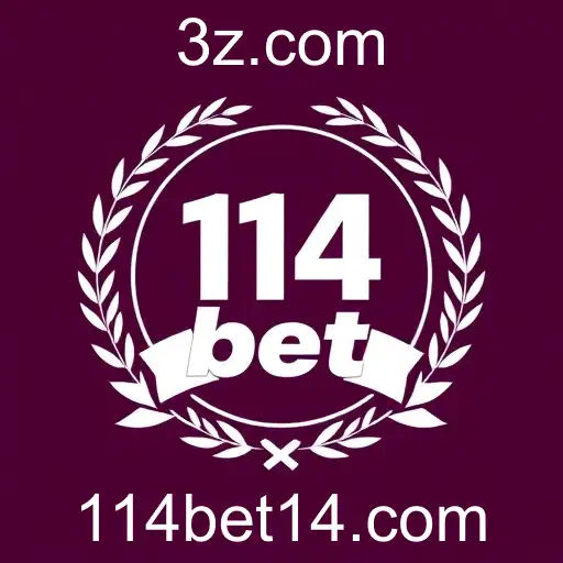 A Importância do Suporte ao Cliente no 114 Bet: Conferindo Segurança e Confiabilidade