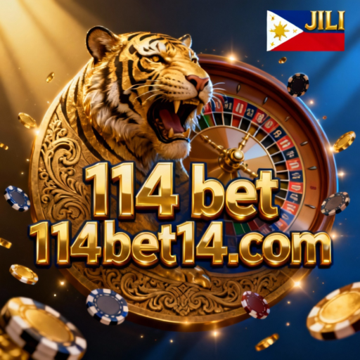 114 bet