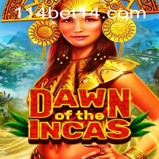 DawnoftheIncas: Exploring Rich Traditions and Strategic Gameplay