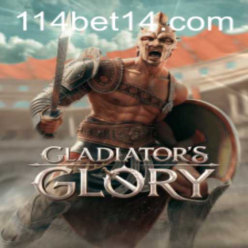 Exploring GladiatorsGlory: A Riveting Gaming Experience