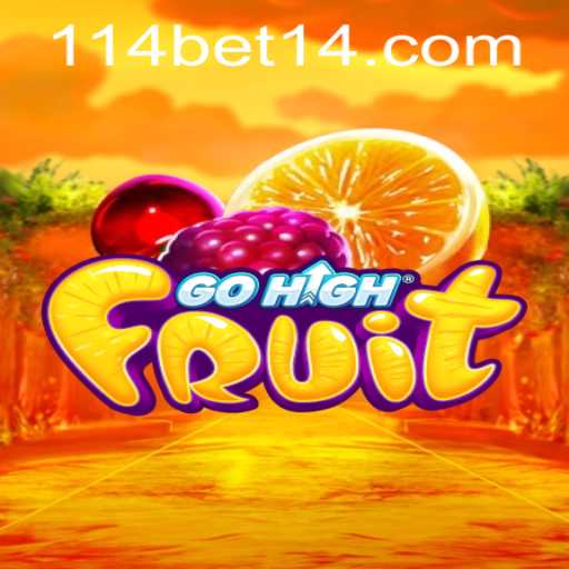 GoHighFruit: Introducing and Understanding the Exciting New Game with the 