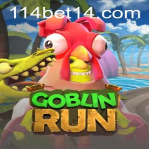 The Thrilling World of GoblinRun: An Interactive Adventure with a Twist