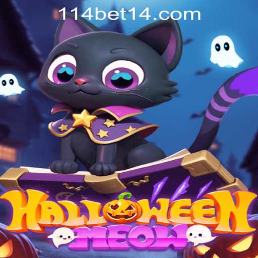 Discover the Spooktacular World of HalloweenMeow: An Exciting New Gaming Adventure