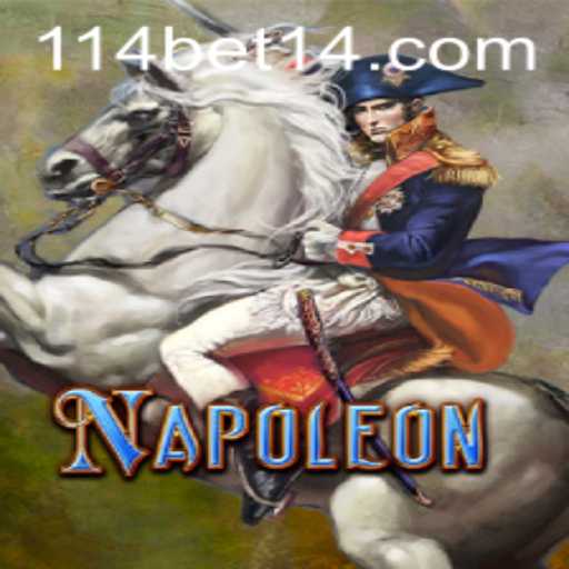 Exploring the Timeless Card Game: Napoleon and the Fascinating '114 Bet'