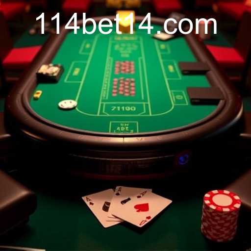 poker heads-up um contra um