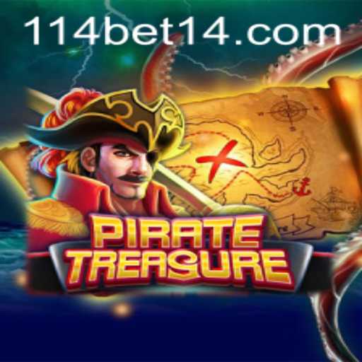 Discovering PirateTreasure: A Thrilling Adventure of Fortune and Strategy
