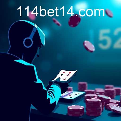 poker heads-up um contra um