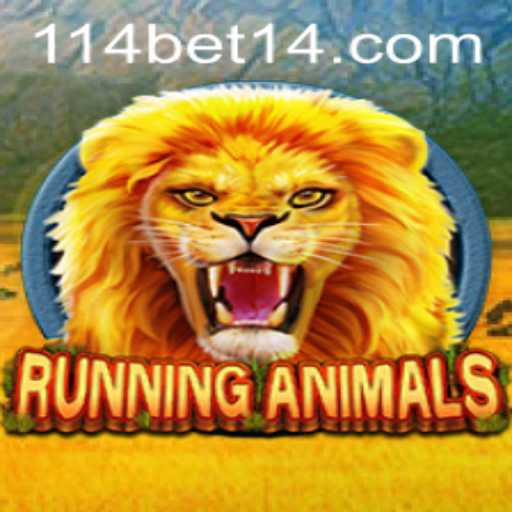 Exploring the Exciting World of RunningAnimals: A Fusion of Fun and Strategy