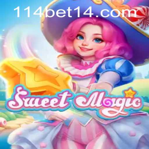 Unveiling SweetMagic: The Spellbinding Game of Fortune and Strategy