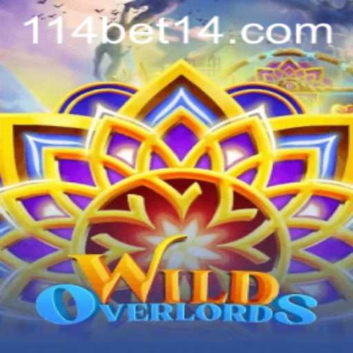 Exploring the Thrilling World of WildOverlords and the 114 Bet